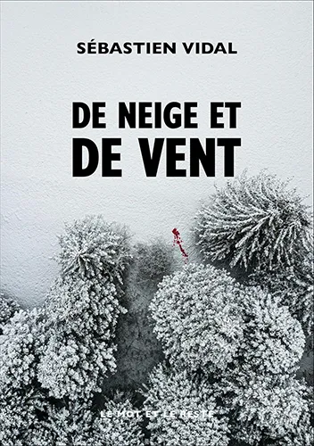 De neige et de vent