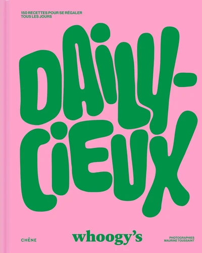 Dailycieux