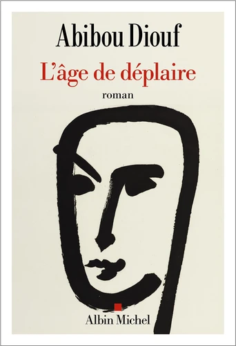 L&rsquo;âge de déplaire