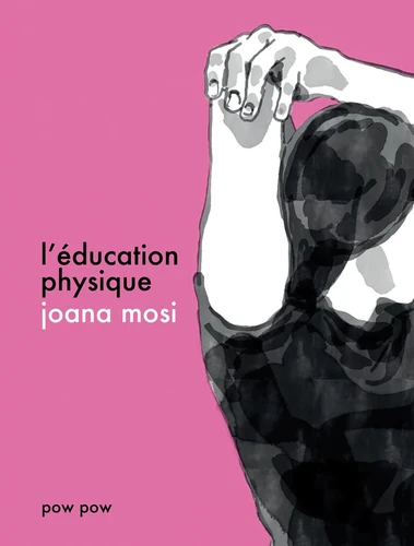 L’éducation physique