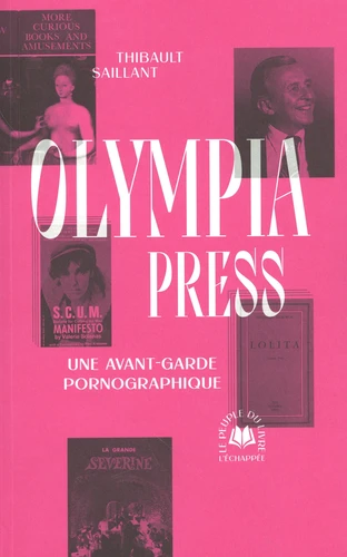 Olympia Press