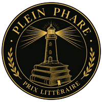Prix Plein Phare