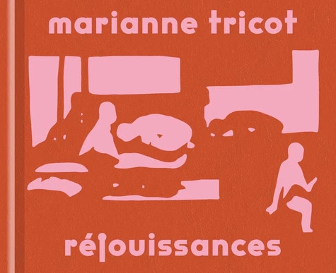 Réjouissances