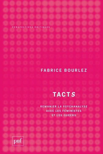 Tacts